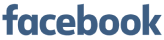 ffb141db-mask-group-1